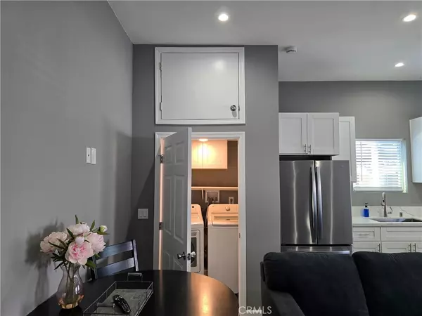 San Diego, CA 92102,3175 K ST