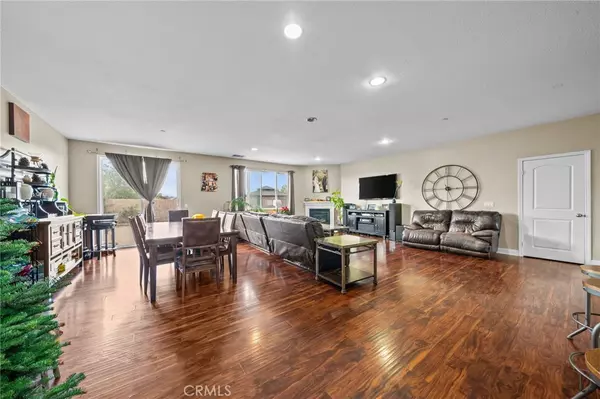 Winchester, CA 92596,34929 Sage Canyon CT