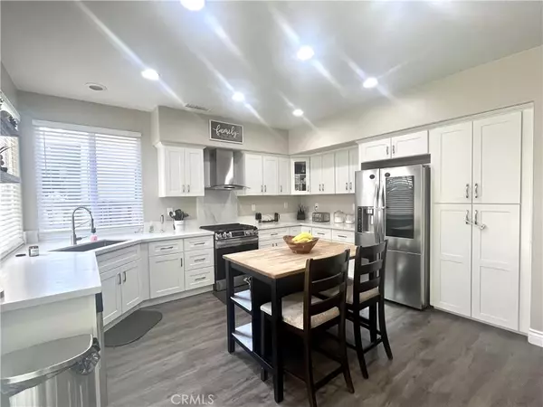 Menifee, CA 92584,29334 Grande Vista AVE