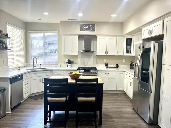 Menifee, CA 92584,29334 Grande Vista AVE