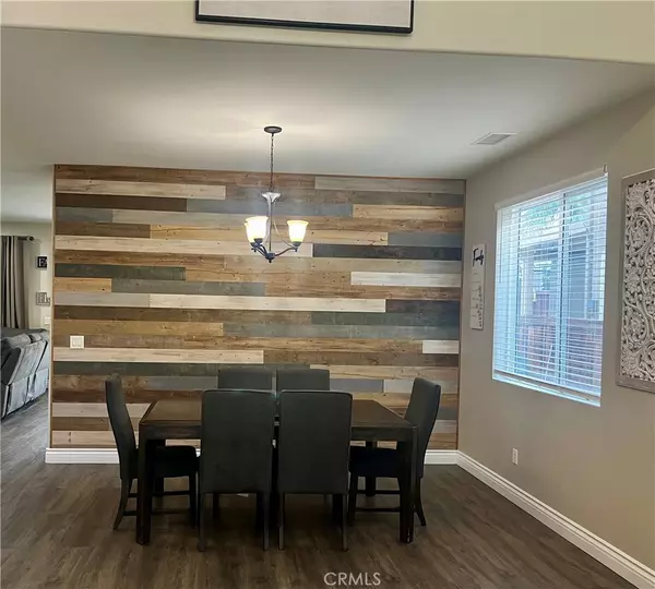 Menifee, CA 92584,29334 Grande Vista AVE