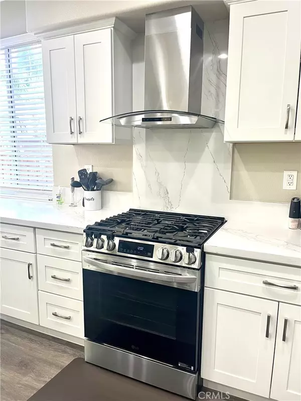 Menifee, CA 92584,29334 Grande Vista AVE