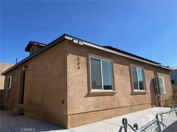 504 E Stuart #2, Redlands, CA 92374