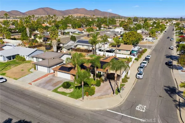 Menifee, CA 92586,26110 Lazy Creek RD