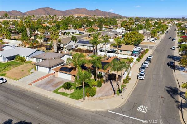 Menifee, CA 92586,26110 Lazy Creek RD