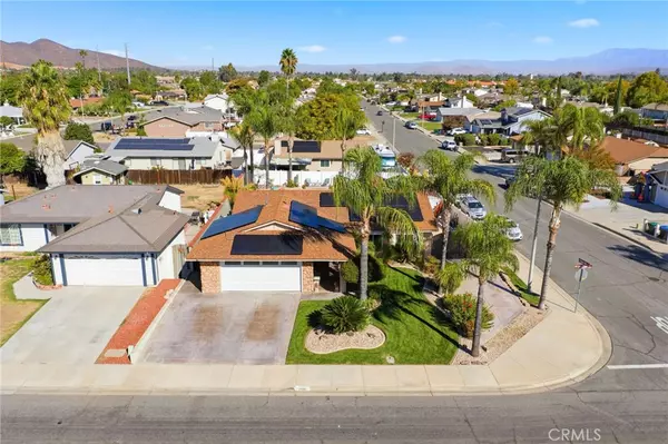 Menifee, CA 92586,26110 Lazy Creek RD