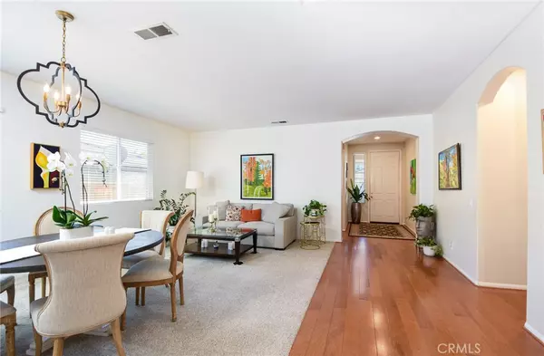 Temecula, CA 92591,41686 Monterey