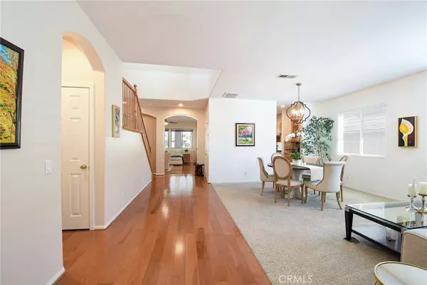 Temecula, CA 92591,41686 Monterey