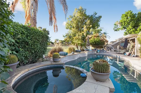 Indio, CA 92201,49643 Douglas ST