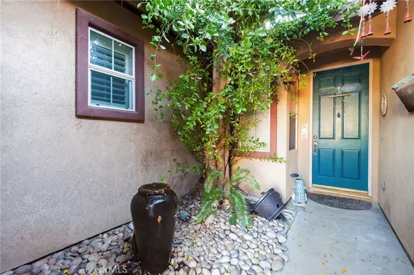 Indio, CA 92201,49643 Douglas ST