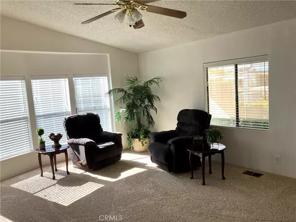 Hemet, CA 92545,1250 N Kirby ST #43