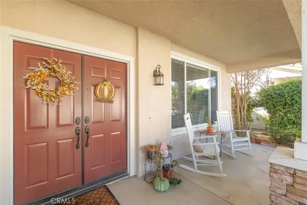 Temecula, CA 92592,32355 Corte Zamora