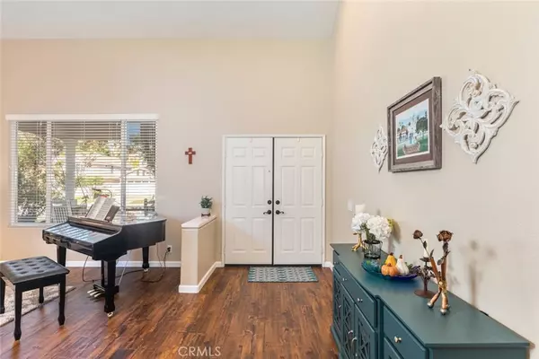 Temecula, CA 92592,32355 Corte Zamora