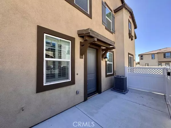 Winchester, CA 92596,34495 Agave Dr #17103