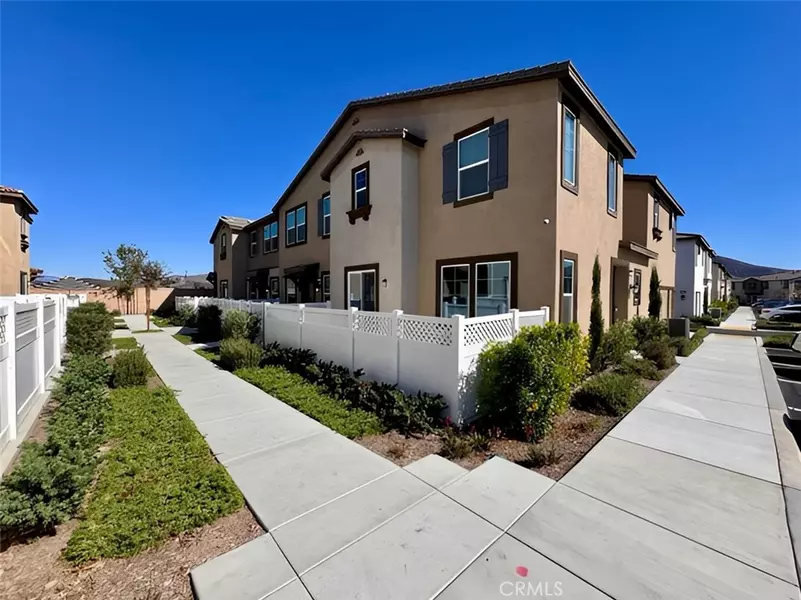34495 Agave Dr #17103, Winchester, CA 92596