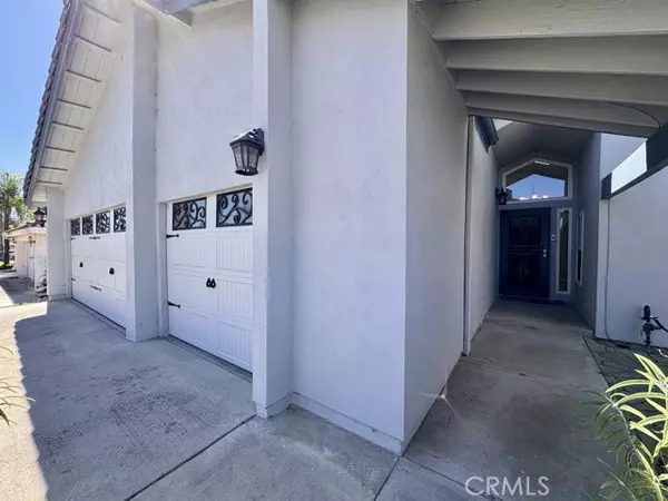 Murrieta, CA 92563,25483 Blackthorne Dr