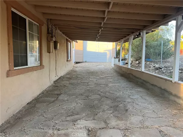 Menifee, CA 92587,23828 Mount Vernon