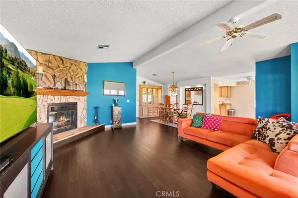 Cherry Valley, CA 92223,10135 Donner