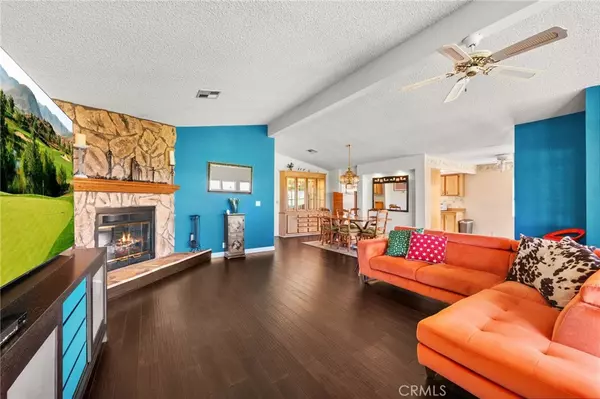 Cherry Valley, CA 92223,10135 Donner