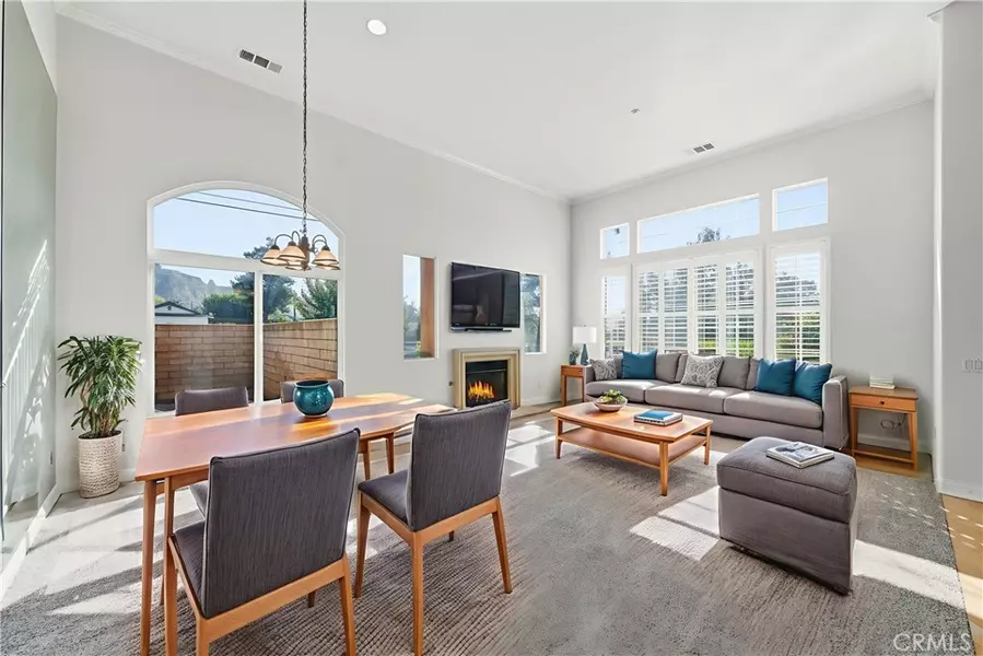 28390 Burns Ave, Highland, CA 92346