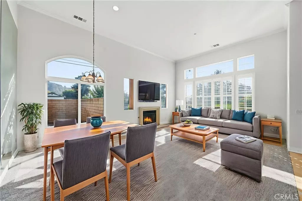 Highland, CA 92346,28390 Burns Ave