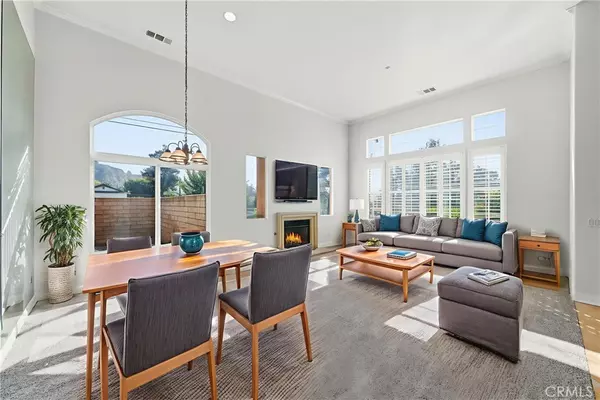 28390 Burns Ave, Highland, CA 92346