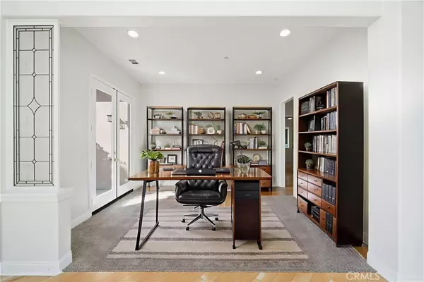 Highland, CA 92346,28390 Burns Ave