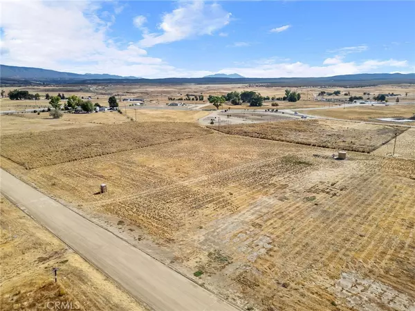 Aguanga, CA 92536,41620 Lakefront Dr