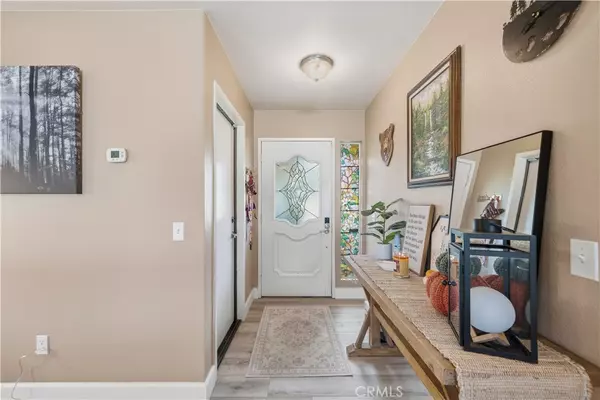 Temecula, CA 92592,43027 Argo Ct