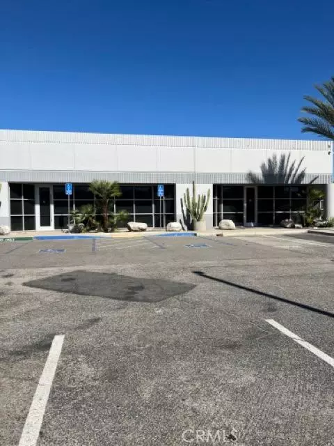 2211 Hunts, San Bernardino, CA 92408