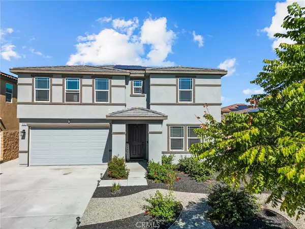 Murrieta, CA 92563,30302 Lapassade CT