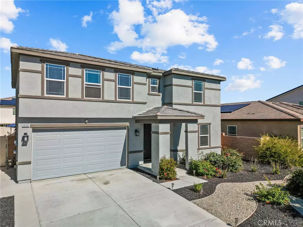 Murrieta, CA 92563,30302 Lapassade CT