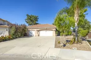 San Jacinto, CA 92583,1129 Osprey