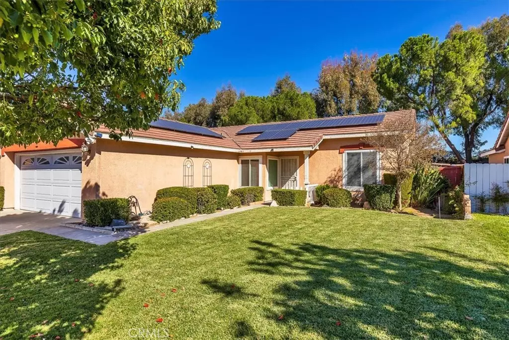 Murrieta, CA 92562,40597 Sunflower Road