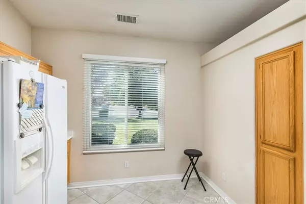 Murrieta, CA 92562,40597 Sunflower Road