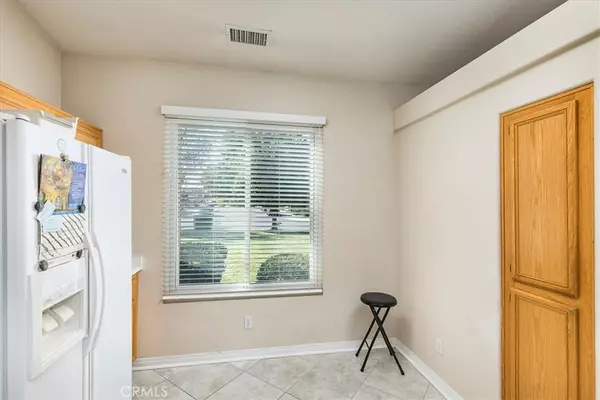 Murrieta, CA 92562,40597 Sunflower Road