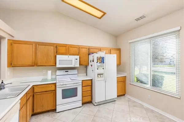 Murrieta, CA 92562,40597 Sunflower Road