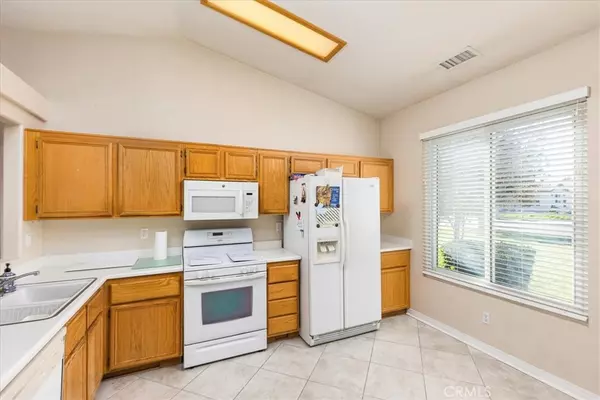 Murrieta, CA 92562,40597 Sunflower Road