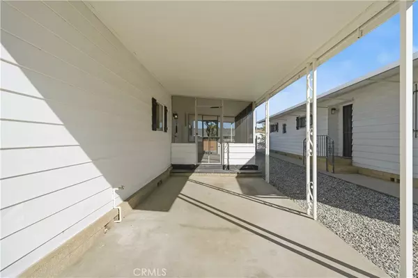 Hemet, CA 92543,270 San Mateo Cir