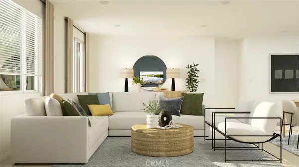 Perris, CA 92570,342 Sea Bright RD