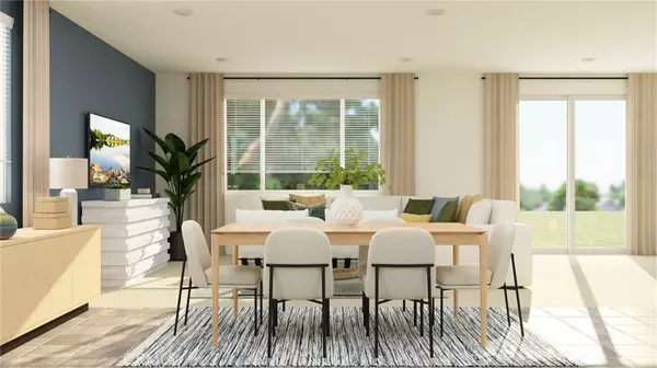 Perris, CA 92570,342 Sea Bright RD