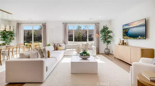 Perris, CA 92570,351 Charlton ST