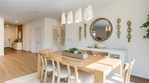 Perris, CA 92570,351 Charlton ST