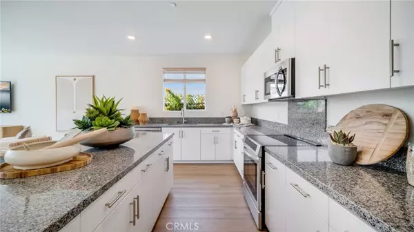 Perris, CA 92570,351 Charlton ST