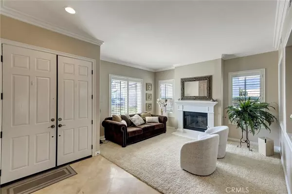 Murrieta, CA 92562,42587 Sherry