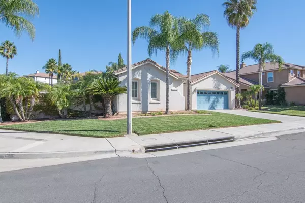 Murrieta, CA 92563,29616 Royal Burgh