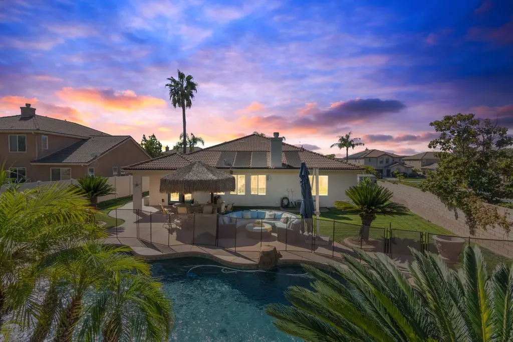 Murrieta, CA 92563,29616 Royal Burgh