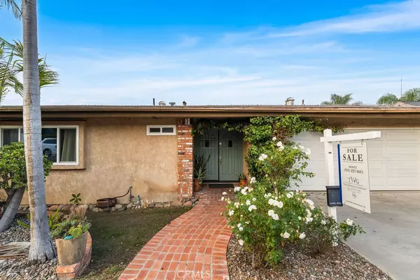 San Diego, CA 92115,4810 Baylor Drive