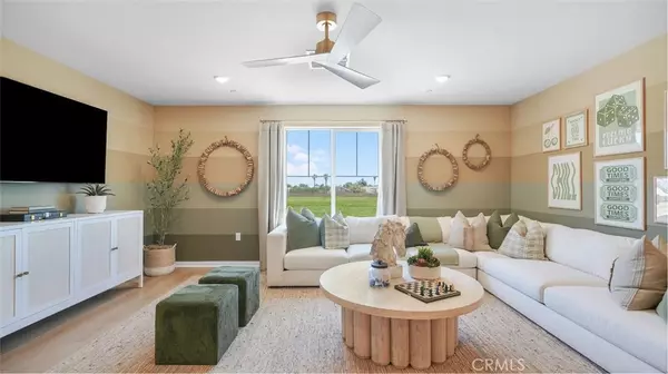 Moreno Valley, CA 92551,16633 Ava ST