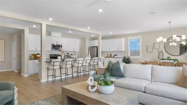 16633 Ava ST, Moreno Valley, CA 92551